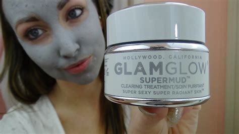 glamglow omega dupe